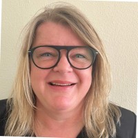 Tineke Pronk