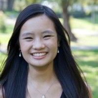 Stephanie Tai