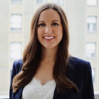 Brittany Lagone, Pharm.D.