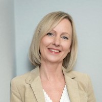 Helga Friederike Tütken