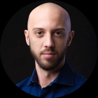 Marco Cristofalo