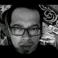 Muhammad Affandy
