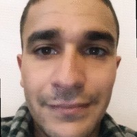 Jordan Pardo