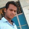 Rajeswar Meher