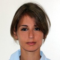 Federica Franco