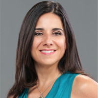 Ana María Germán Cockburn