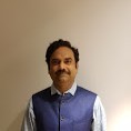 G. Srinivas