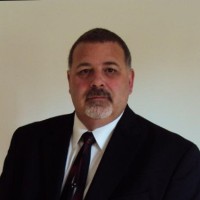Dale Ahrens