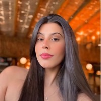 Victoria Moreira