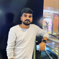 Vasudevan S