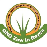 Zaw In Bayen Zib