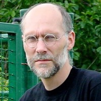 Patrick De Raedt