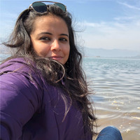 Aashima Sharma
