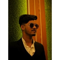 Muhammad Raihan