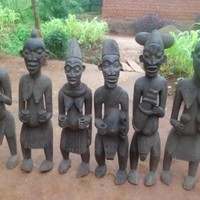 geogemarc rostomalber