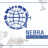 Nebraco International Transportation Company