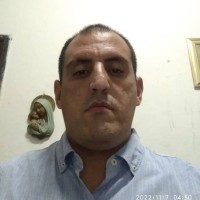 Javier Lorenzo Neyra