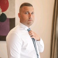 Kemal Hatipovic