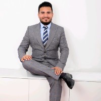 Faisal Nadeem