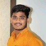 Ranjit Sarade