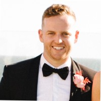 Alastair Cooper