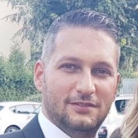 Davide Amenta