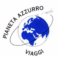 Simona. Pianeta Azzurro Viaggi