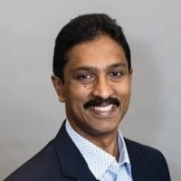 Mohan Chettiar