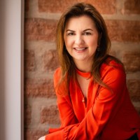 Suzeline Boettcher