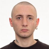 Dito Dolidze