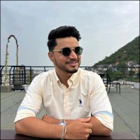 Deepak Chouhan