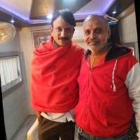 Sube Singh