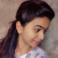 Swostika Behera