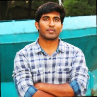 Ganesh Mane