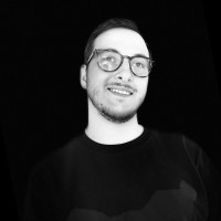Simon Schabel