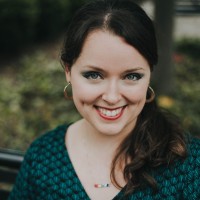 Kelley Wool