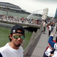 Muhammad Naim
