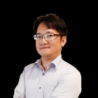 Bill Liu