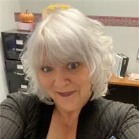 Angela McClure