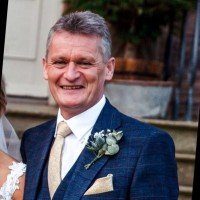 David Cumming