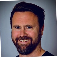 Finn Erik Johansen