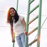 Swathi N