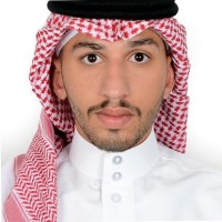 Abdallah Alsaffar