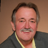 Greg Allen