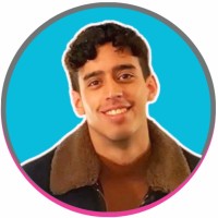 Daniel Clavijo