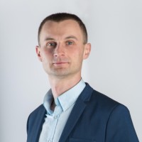 Marcin Głogowski
