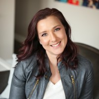 Roxanne Huggins