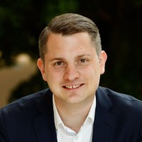 Markus Müller