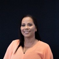 Simaia  Xavier Oliveira Mattos