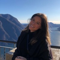 Julia Caleffi Fontolan